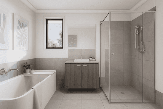 165 Guntawong Road, ROUSE HILL, NSW 2155