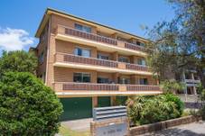 4/24 Queens Road, Brighton-Le-Sands, NSW 2216