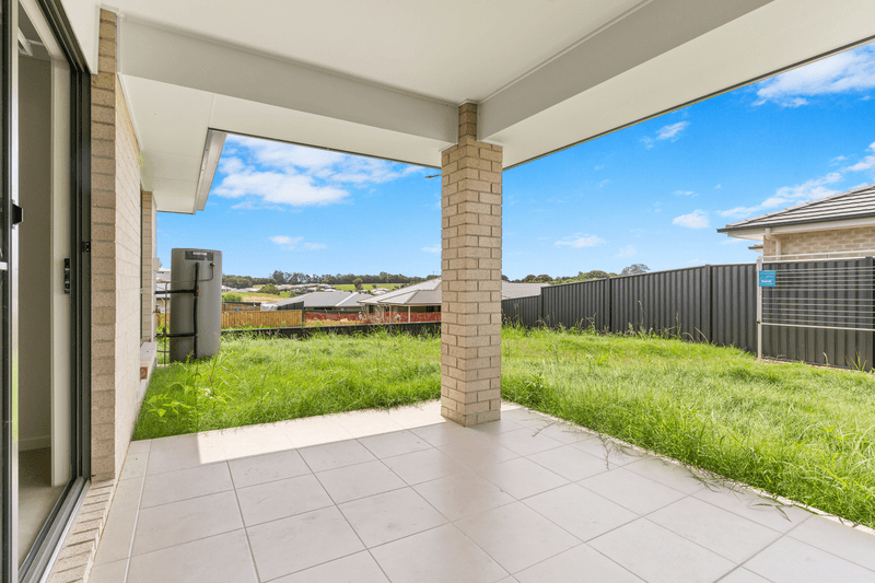 40a Avalon Avenue, Wollongbar, NSW 2477