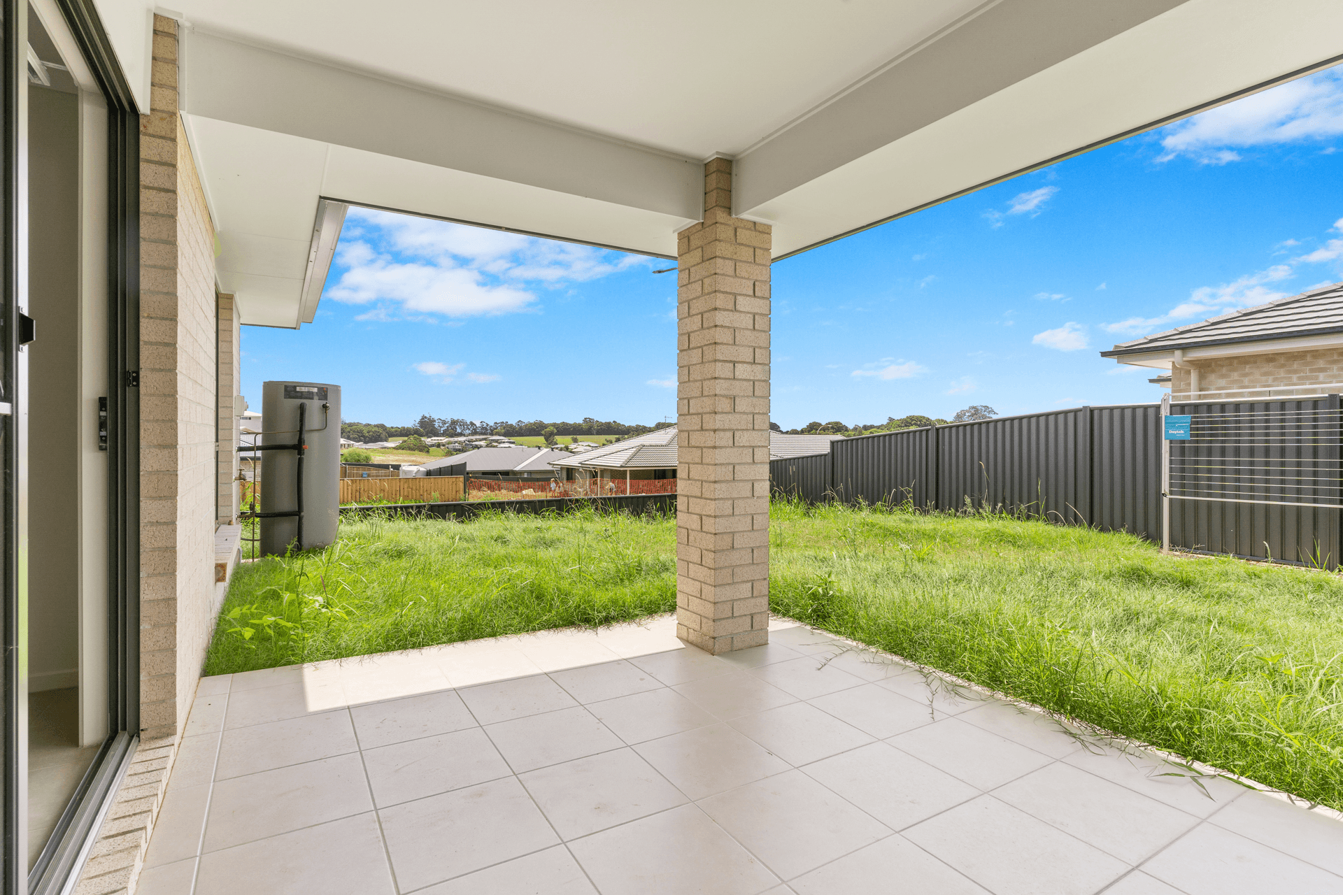 40a Avalon Avenue, Wollongbar, NSW 2477