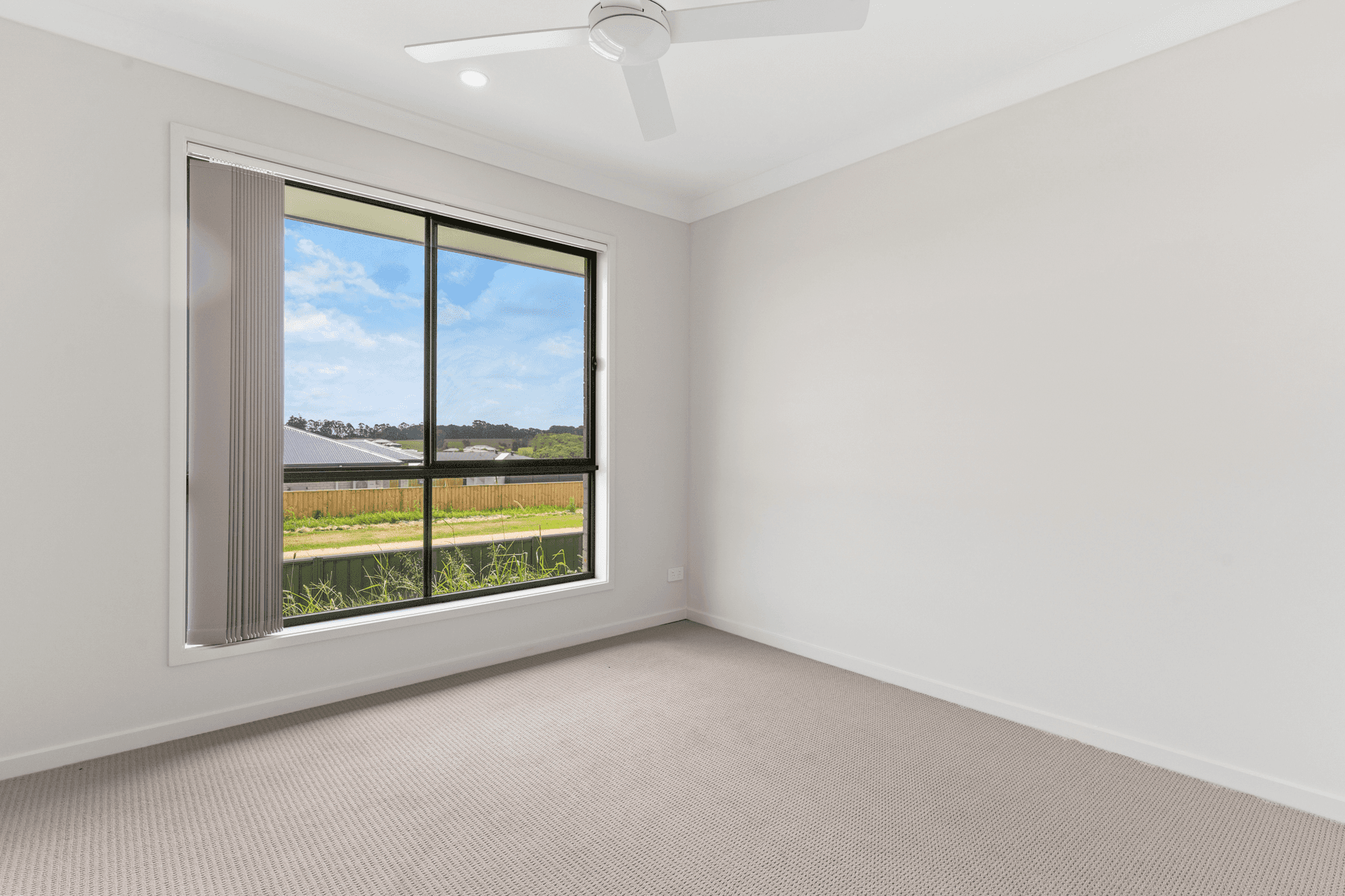 40a Avalon Avenue, Wollongbar, NSW 2477