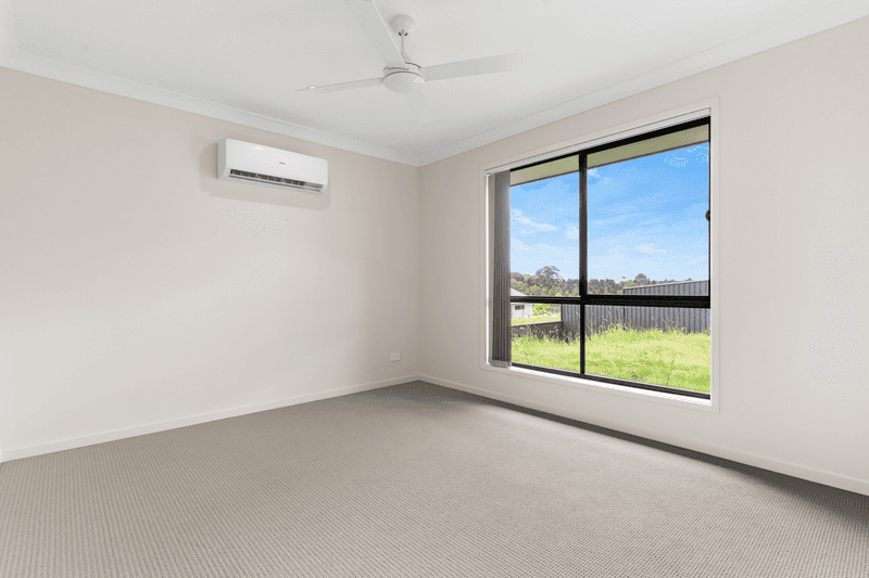 40a Avalon Avenue, Wollongbar, NSW 2477