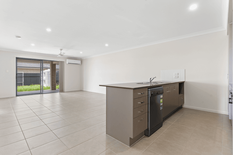 40a Avalon Avenue, Wollongbar, NSW 2477