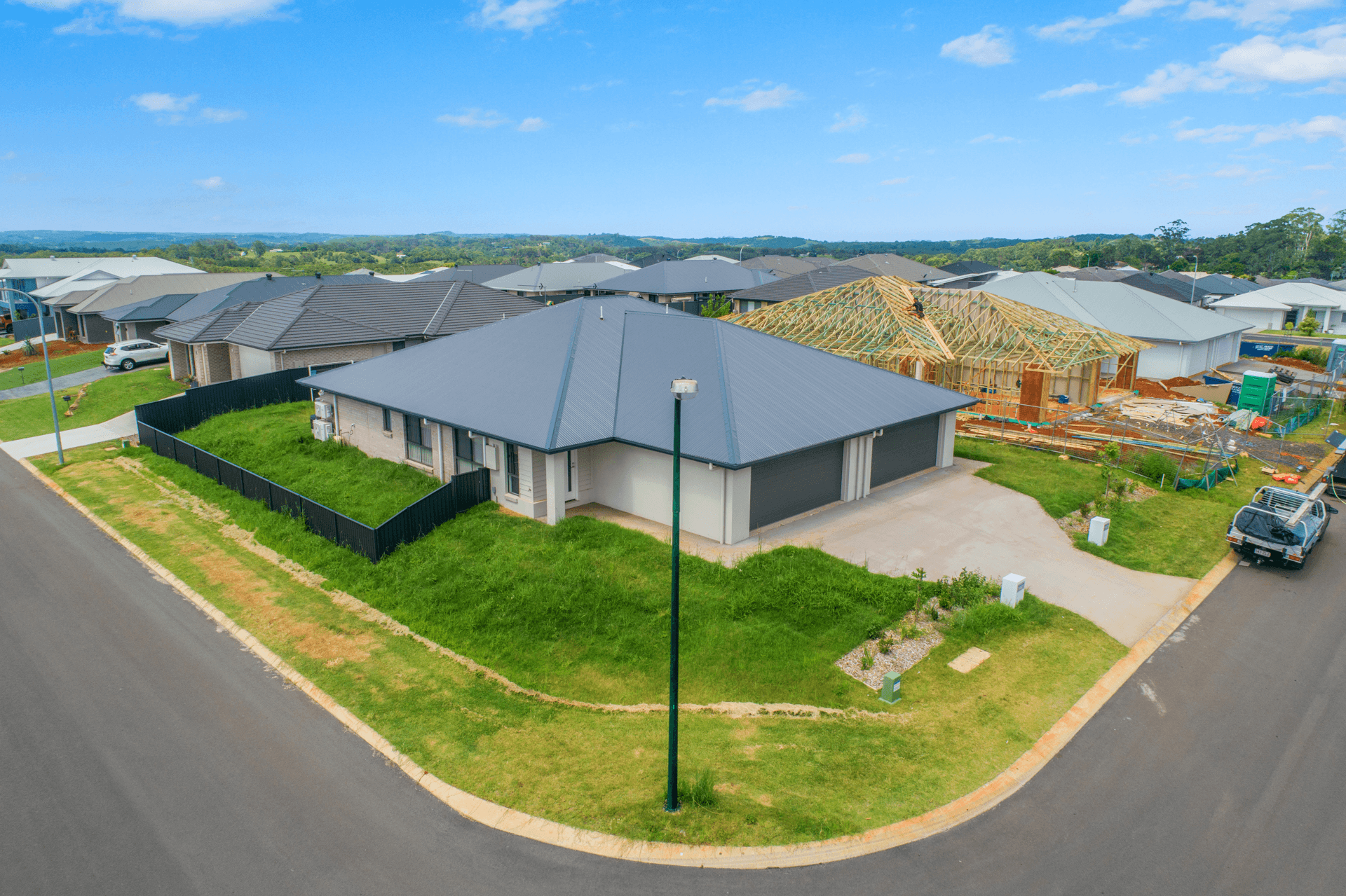 40a Avalon Avenue, Wollongbar, NSW 2477