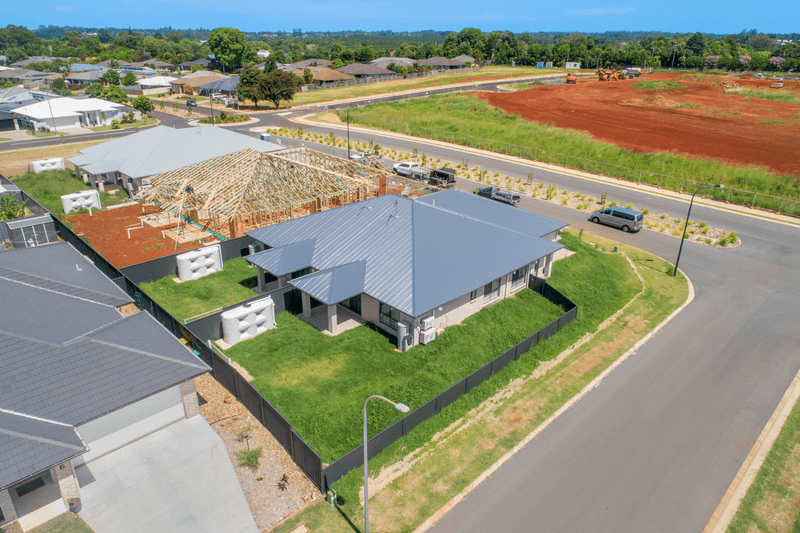 40a Avalon Avenue, Wollongbar, NSW 2477