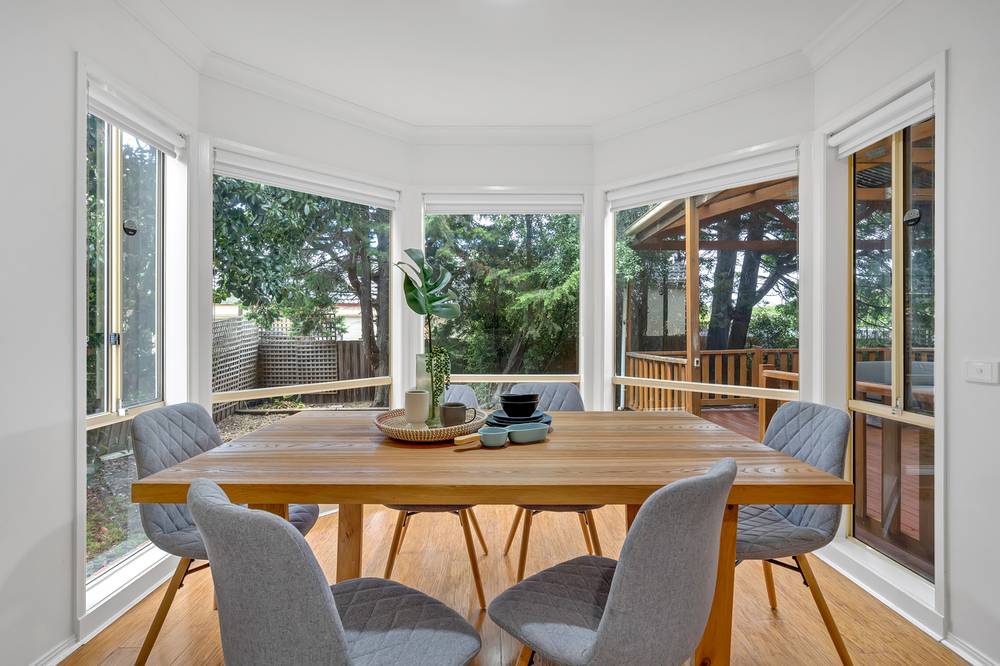 22 Southern Cross Drive, ROXBURGH PARK, VIC 3064