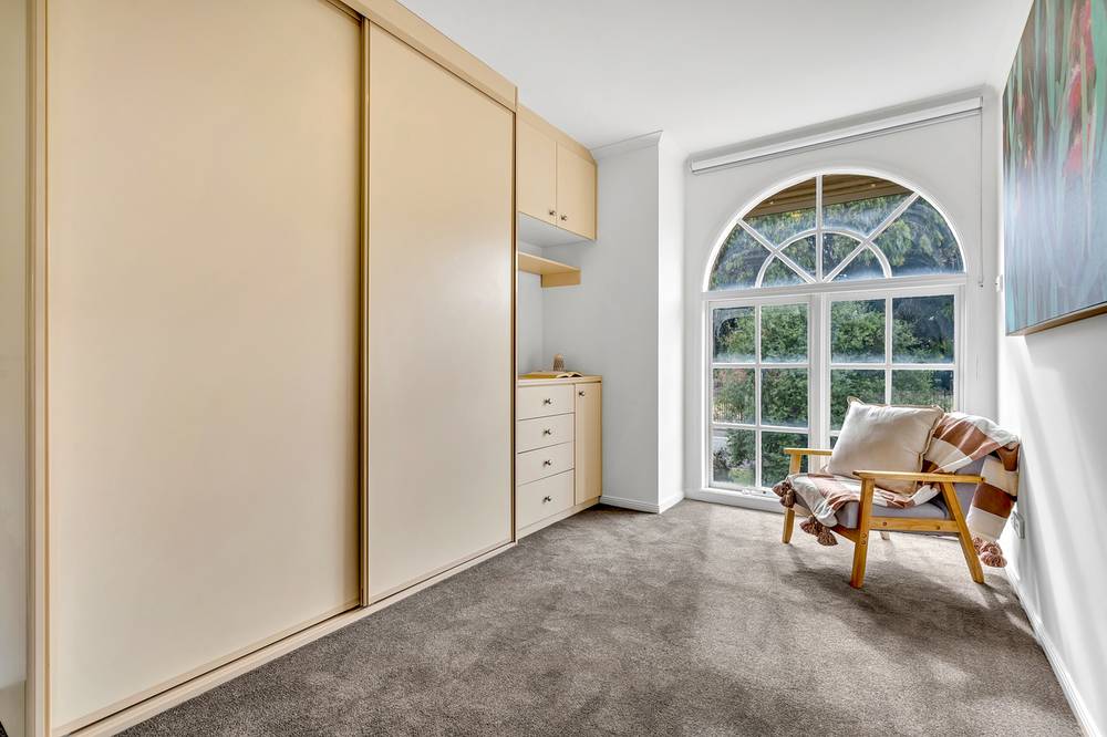 22 Southern Cross Drive, ROXBURGH PARK, VIC 3064