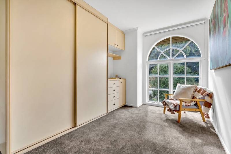 22 Southern Cross Drive, ROXBURGH PARK, VIC 3064