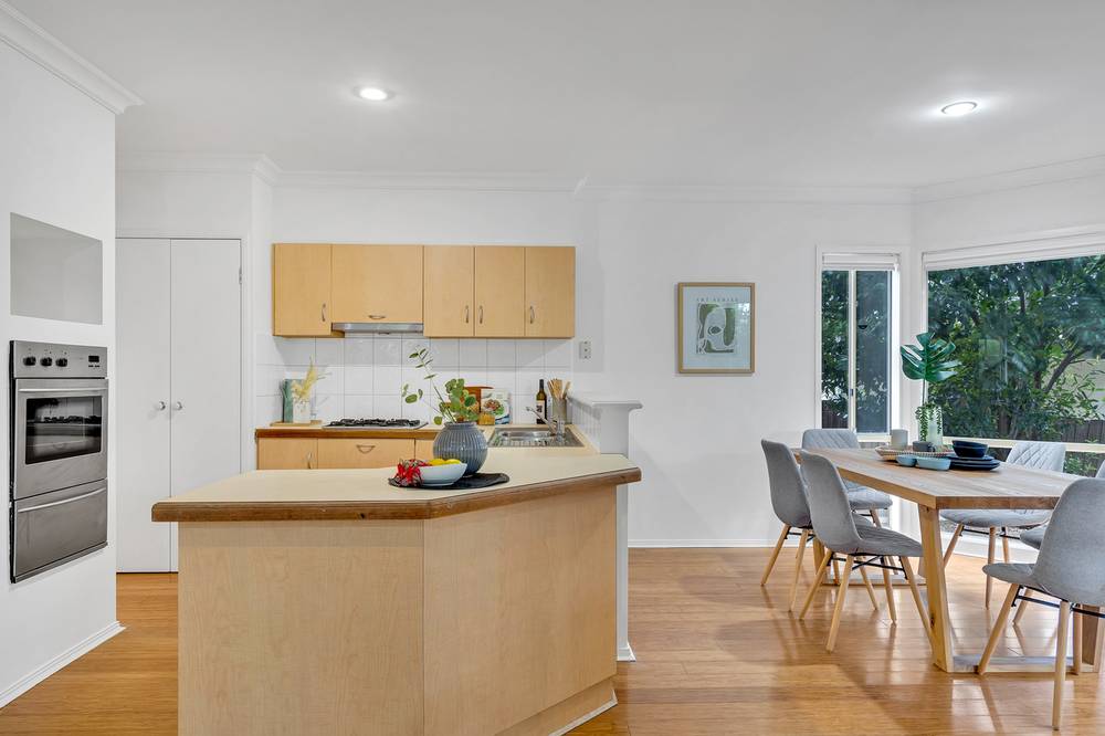 22 Southern Cross Drive, ROXBURGH PARK, VIC 3064