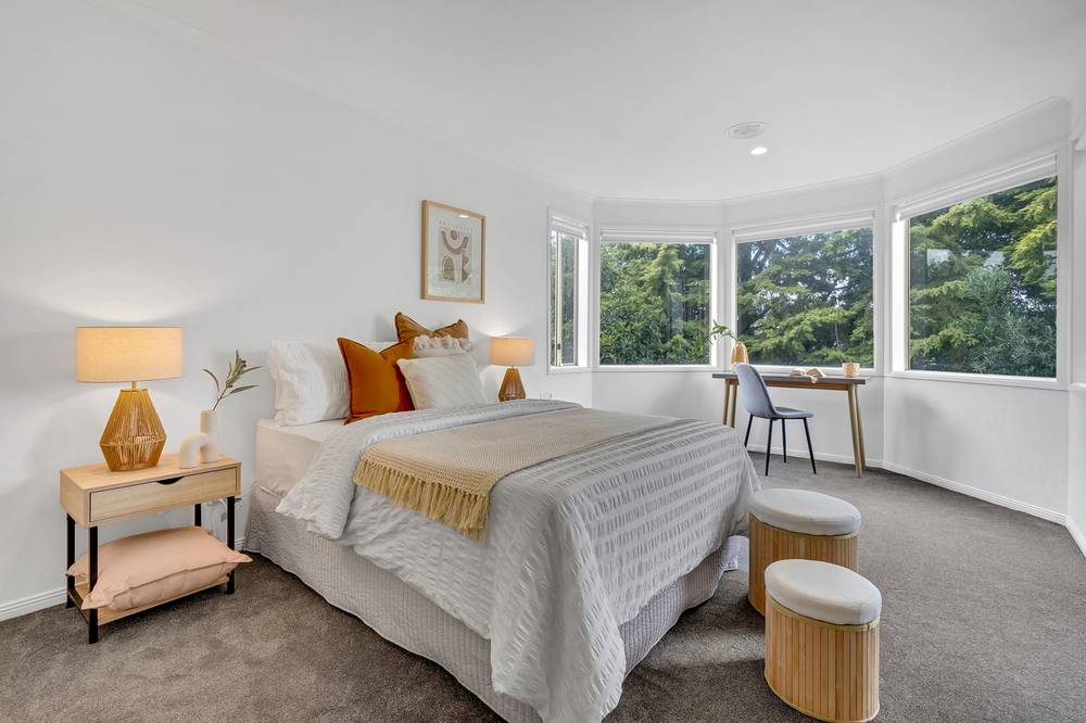 22 Southern Cross Drive, ROXBURGH PARK, VIC 3064