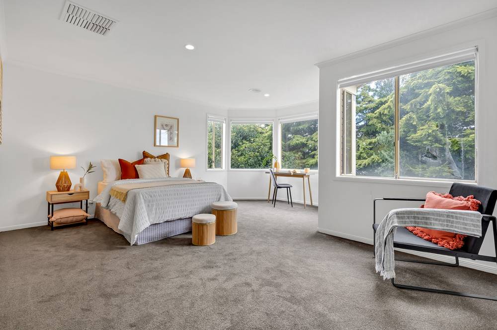 22 Southern Cross Drive, ROXBURGH PARK, VIC 3064