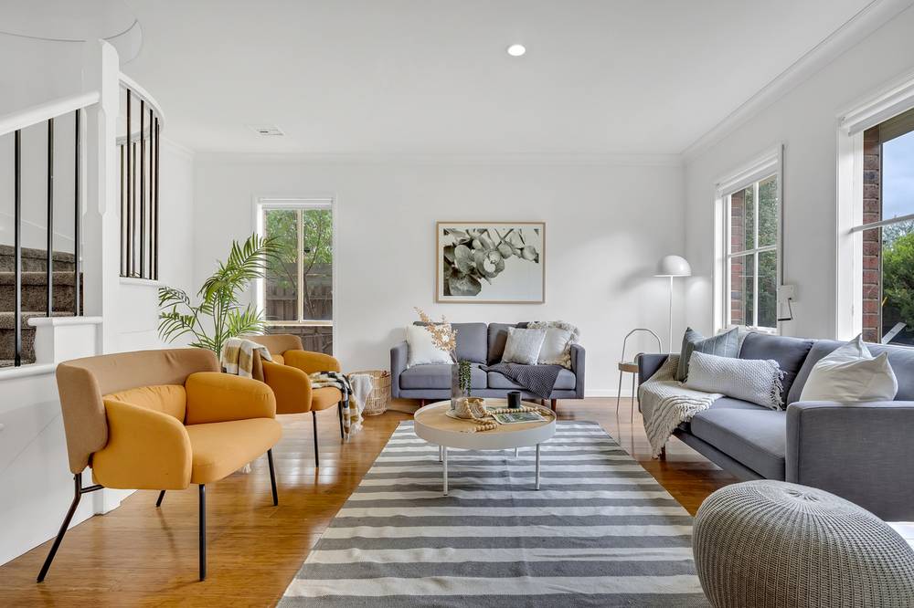 22 Southern Cross Drive, ROXBURGH PARK, VIC 3064