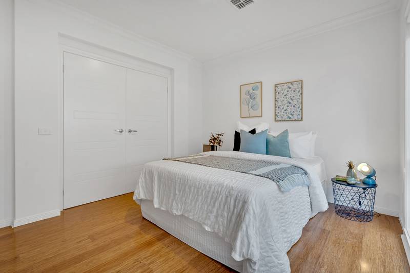 22 Southern Cross Drive, ROXBURGH PARK, VIC 3064