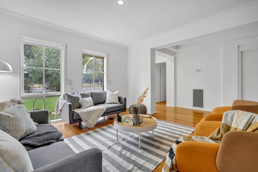 22 Southern Cross Drive, ROXBURGH PARK, VIC 3064