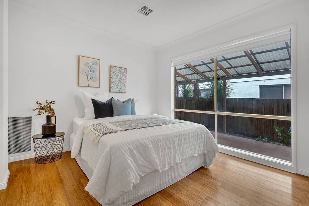 22 Southern Cross Drive, ROXBURGH PARK, VIC 3064