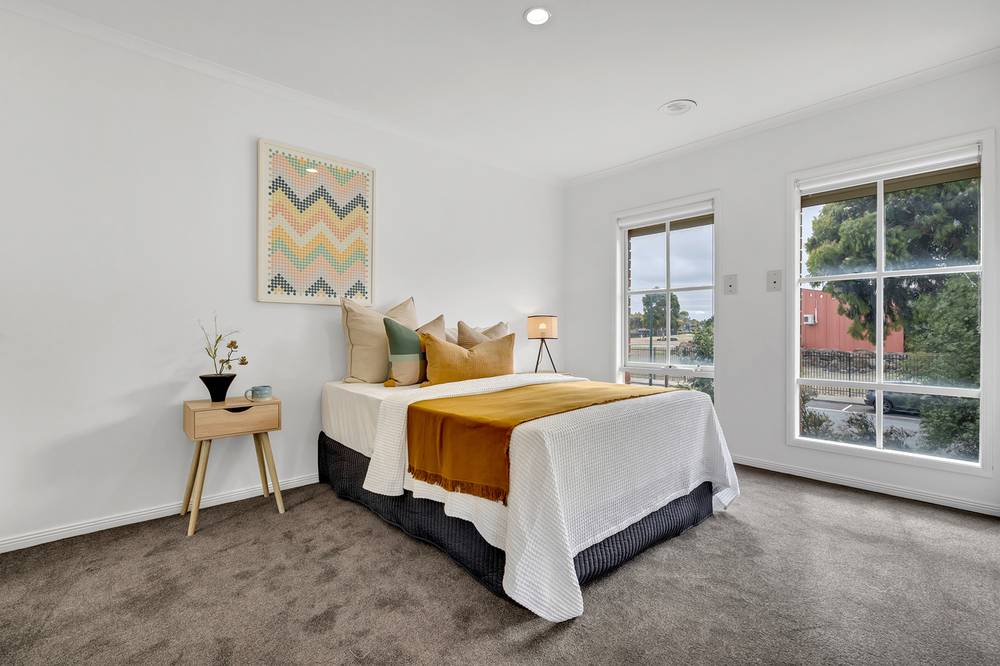 22 Southern Cross Drive, ROXBURGH PARK, VIC 3064