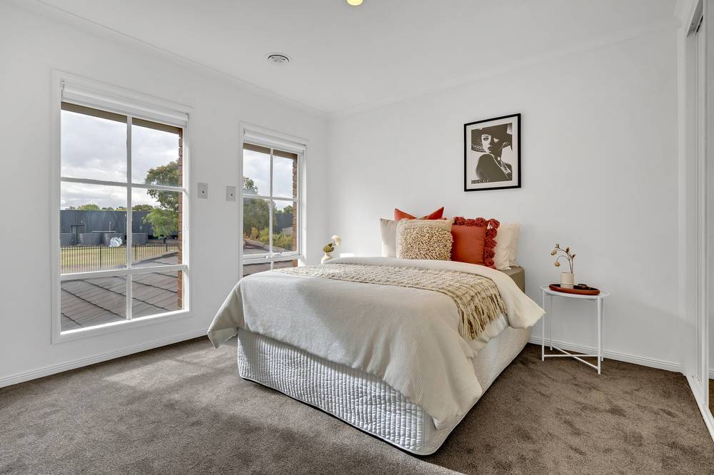 22 Southern Cross Drive, ROXBURGH PARK, VIC 3064