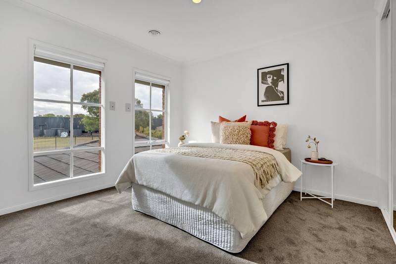 22 Southern Cross Drive, ROXBURGH PARK, VIC 3064