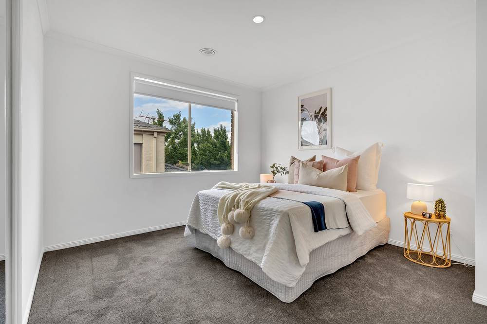 22 Southern Cross Drive, ROXBURGH PARK, VIC 3064