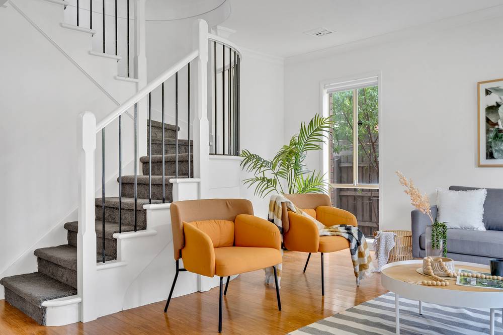 22 Southern Cross Drive, ROXBURGH PARK, VIC 3064