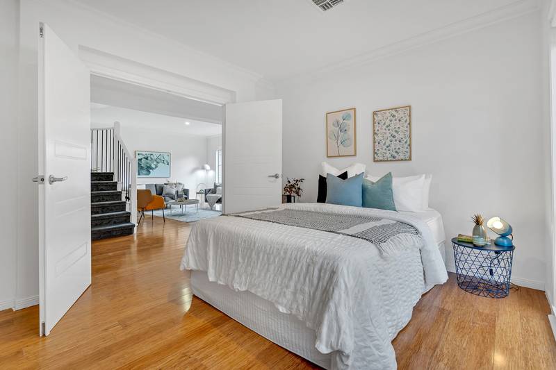 22 Southern Cross Drive, ROXBURGH PARK, VIC 3064