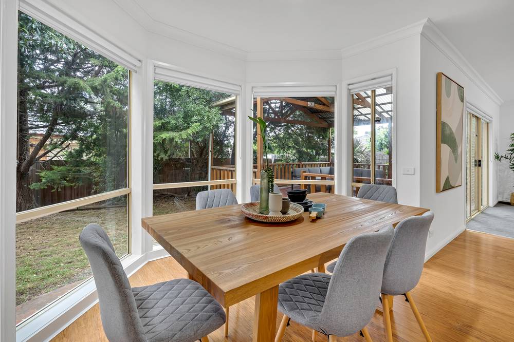 22 Southern Cross Drive, ROXBURGH PARK, VIC 3064