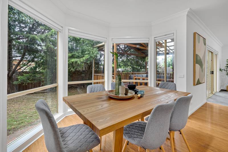 22 Southern Cross Drive, ROXBURGH PARK, VIC 3064