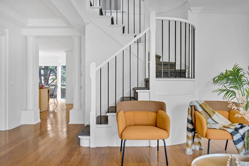 22 Southern Cross Drive, ROXBURGH PARK, VIC 3064