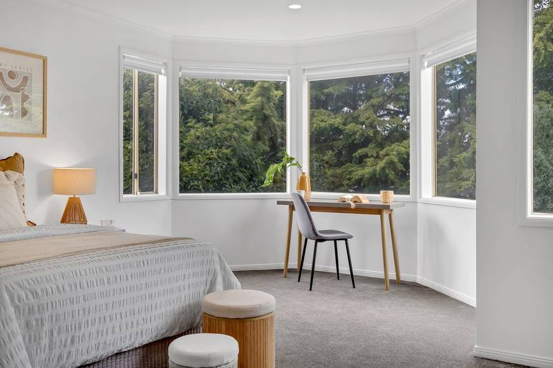 22 Southern Cross Drive, ROXBURGH PARK, VIC 3064