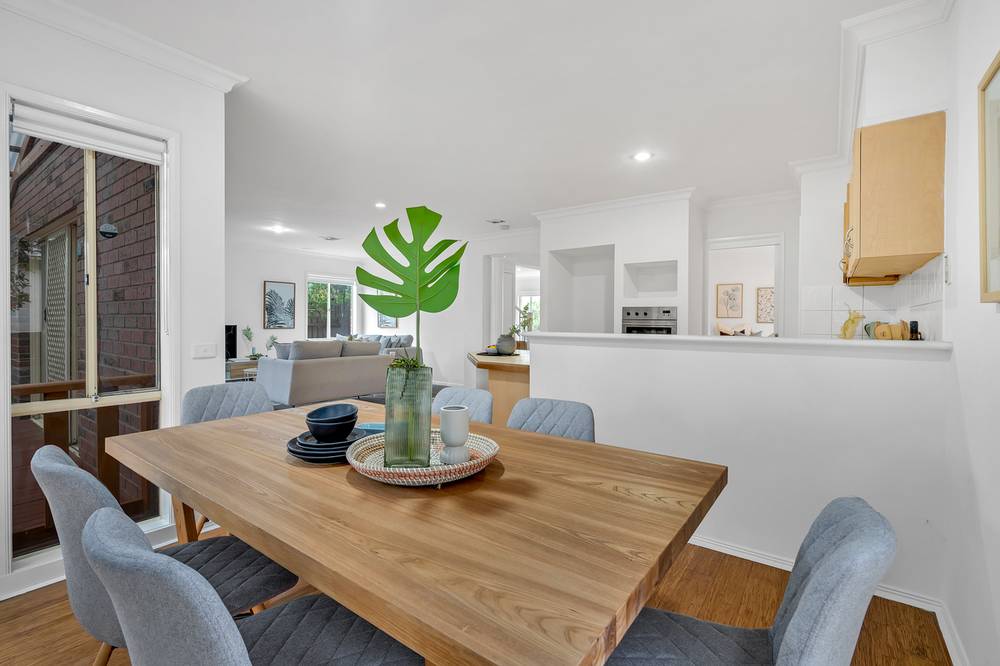 22 Southern Cross Drive, ROXBURGH PARK, VIC 3064