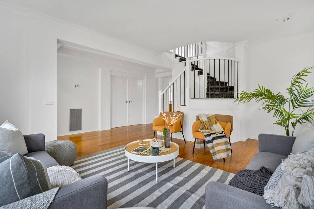 22 Southern Cross Drive, ROXBURGH PARK, VIC 3064