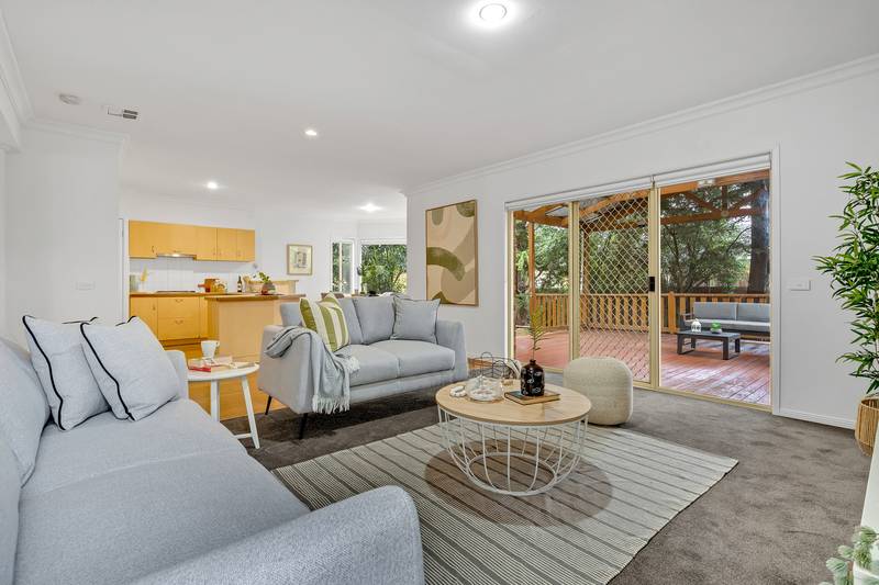 22 Southern Cross Drive, ROXBURGH PARK, VIC 3064