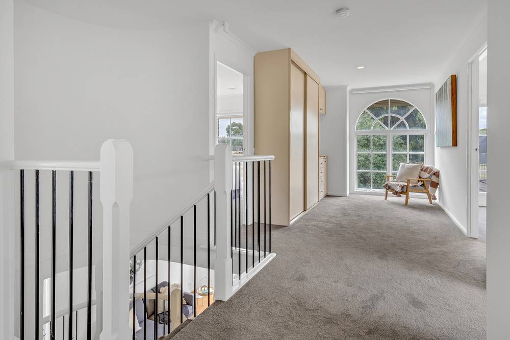 22 Southern Cross Drive, ROXBURGH PARK, VIC 3064