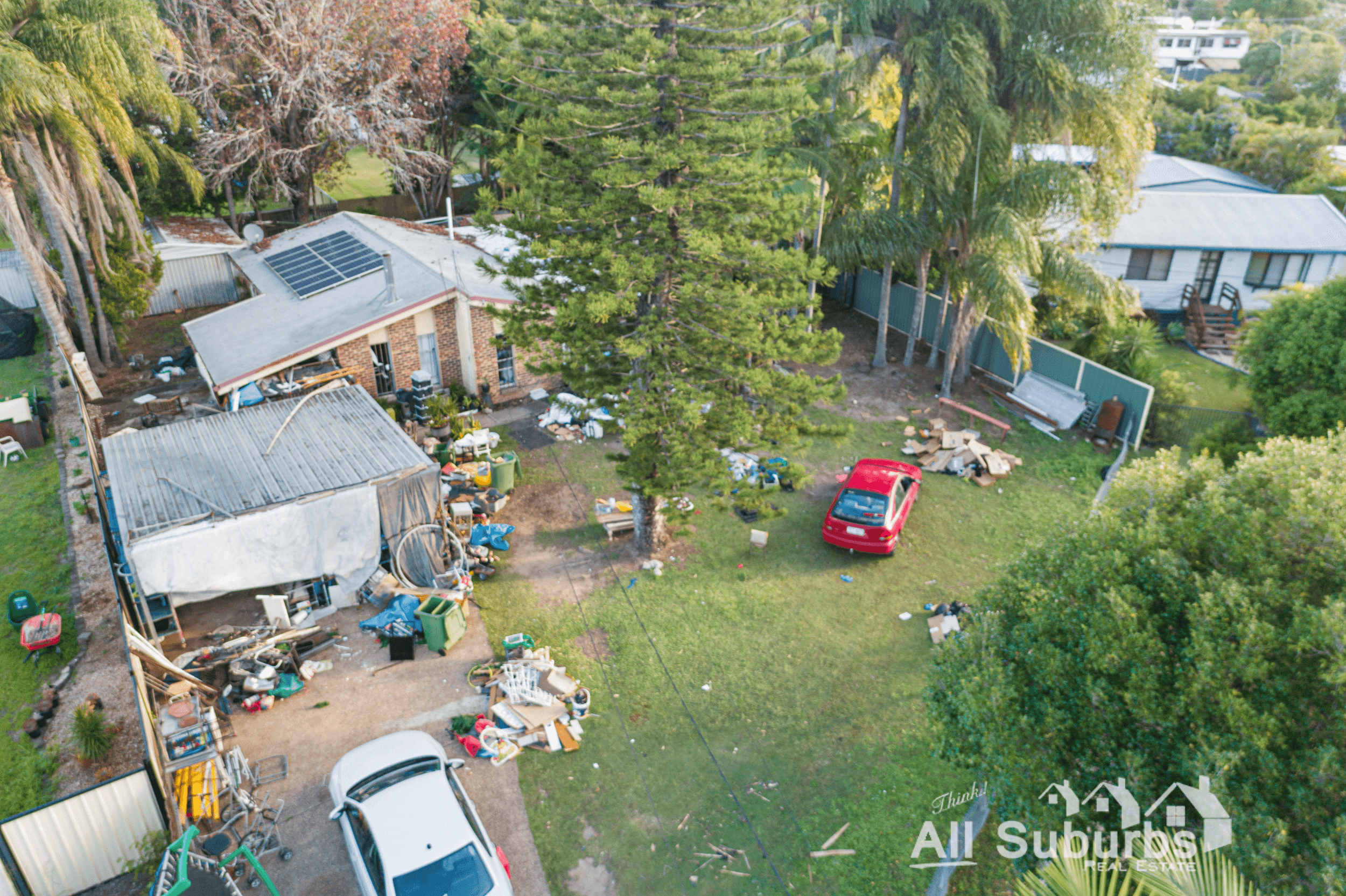 39 Lynelle Street, MARSDEN, QLD 4132