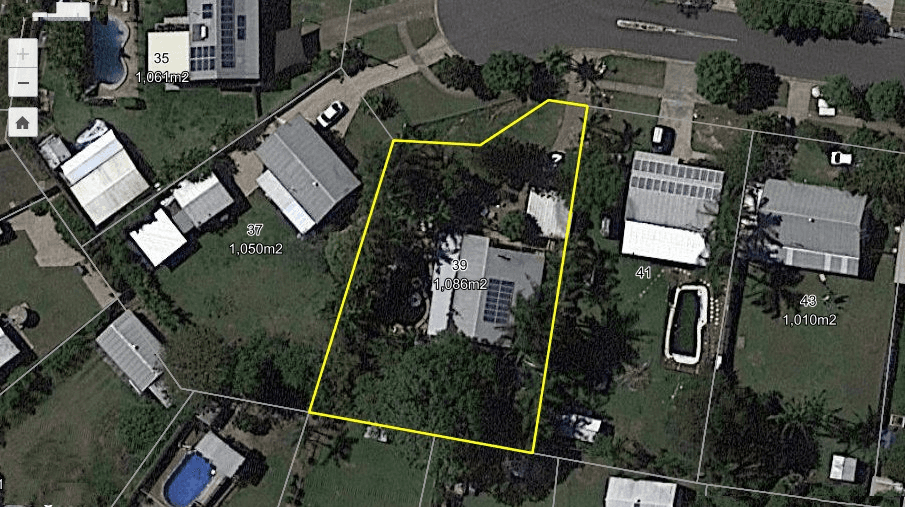 39 Lynelle Street, MARSDEN, QLD 4132