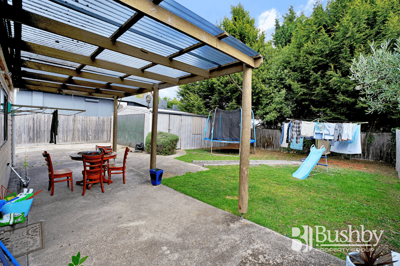 267 Invermay Road, INVERMAY, TAS 7248