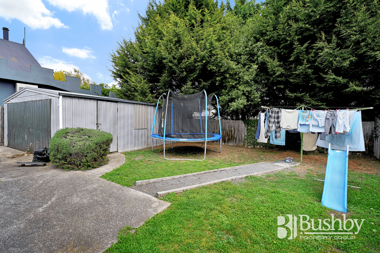 267 Invermay Road, INVERMAY, TAS 7248