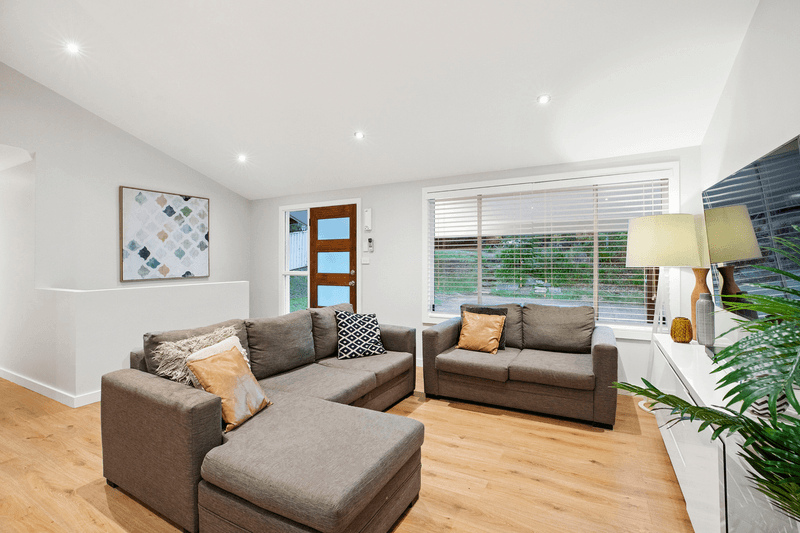 530 The Entrance Road, ERINA HEIGHTS, NSW 2260