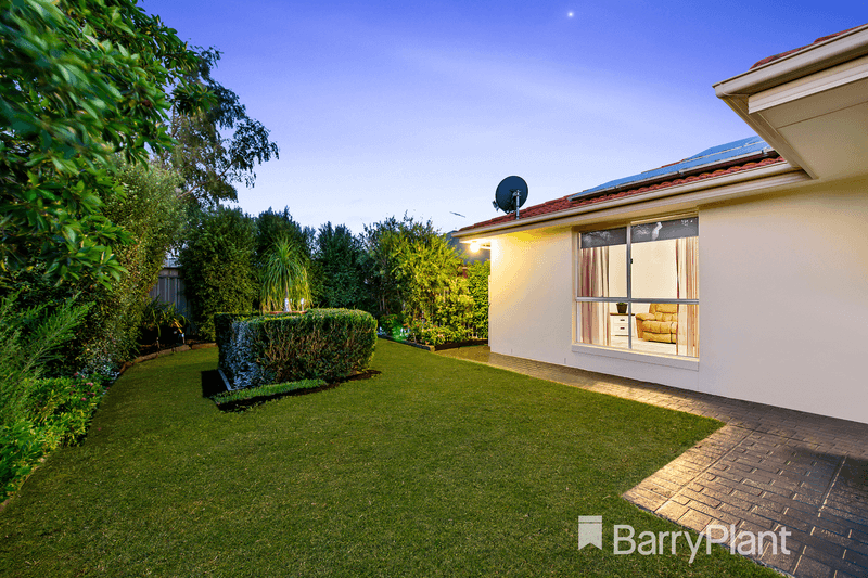 3 Reade Court, Tarneit, VIC 3029