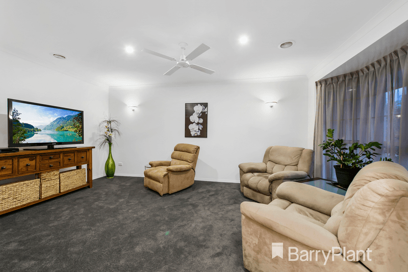 3 Reade Court, Tarneit, VIC 3029