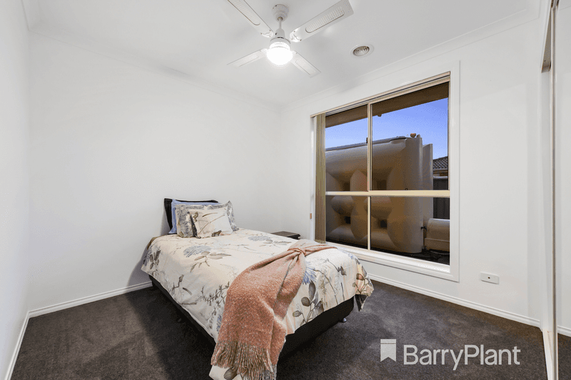 3 Reade Court, Tarneit, VIC 3029