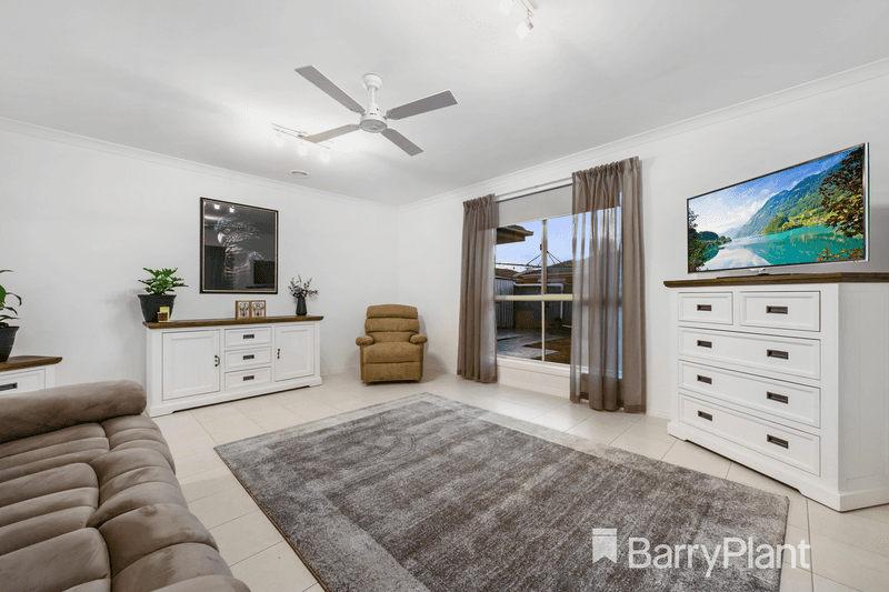 3 Reade Court, Tarneit, VIC 3029