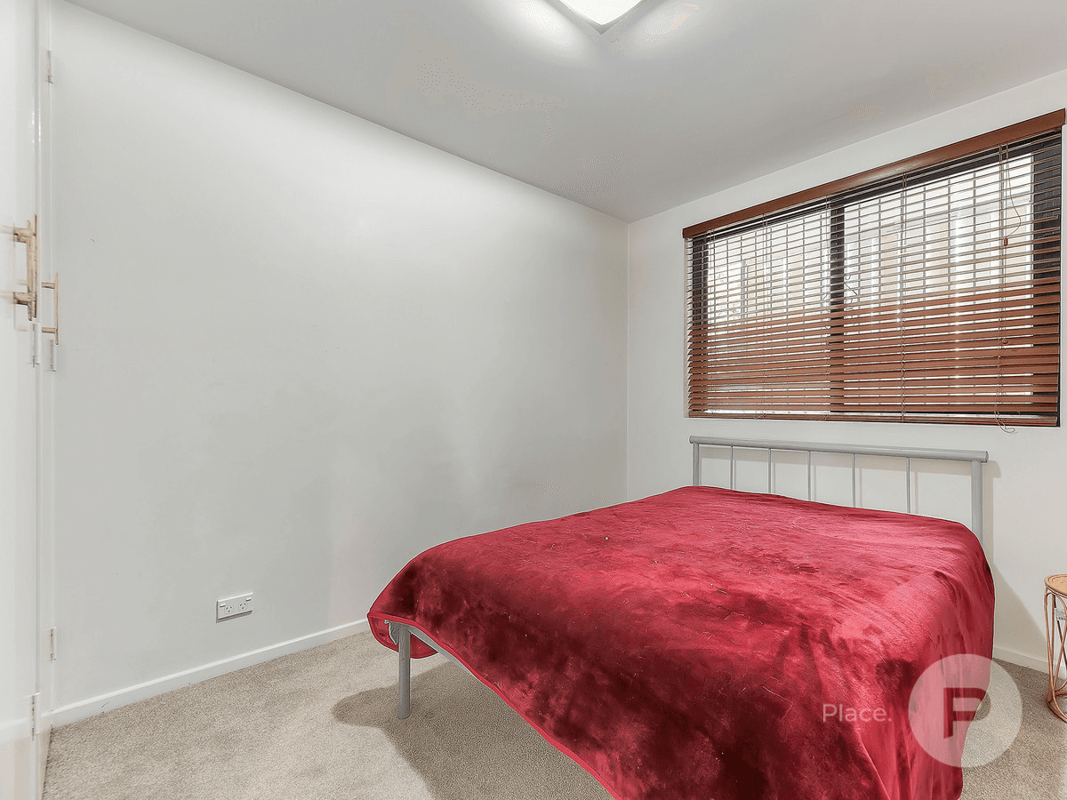 1/21 Albert Street, Annerley, QLD 4103