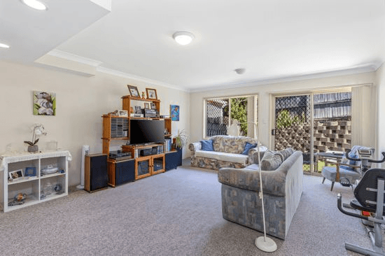 59/15 Bridgman Dr, REEDY CREEK, QLD 4227