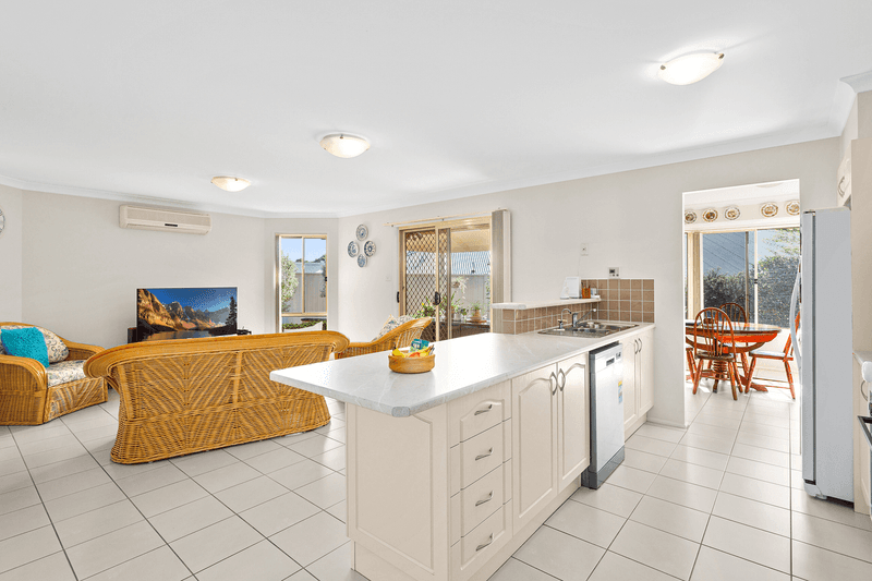 20 Waterford Terrace, ALBION PARK, NSW 2527