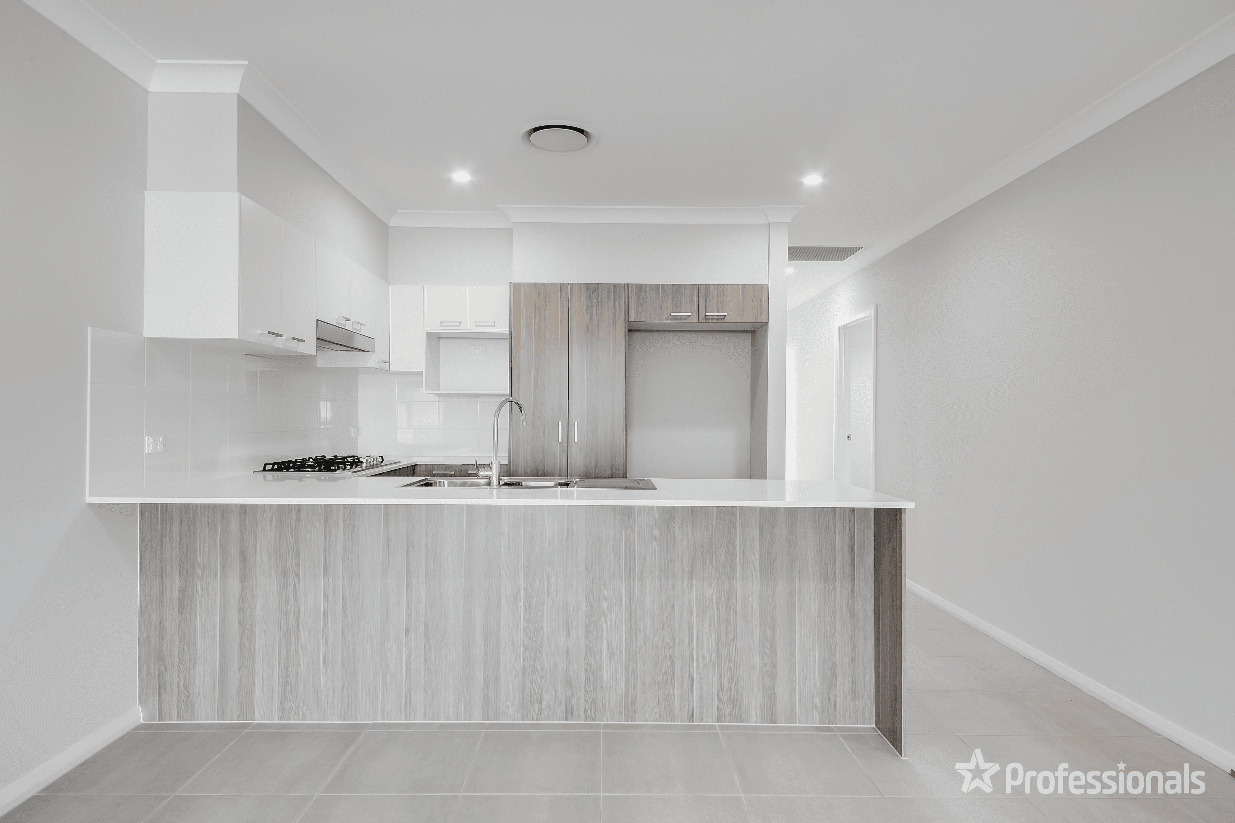 46 Burton Drive, TAHMOOR, NSW 2573