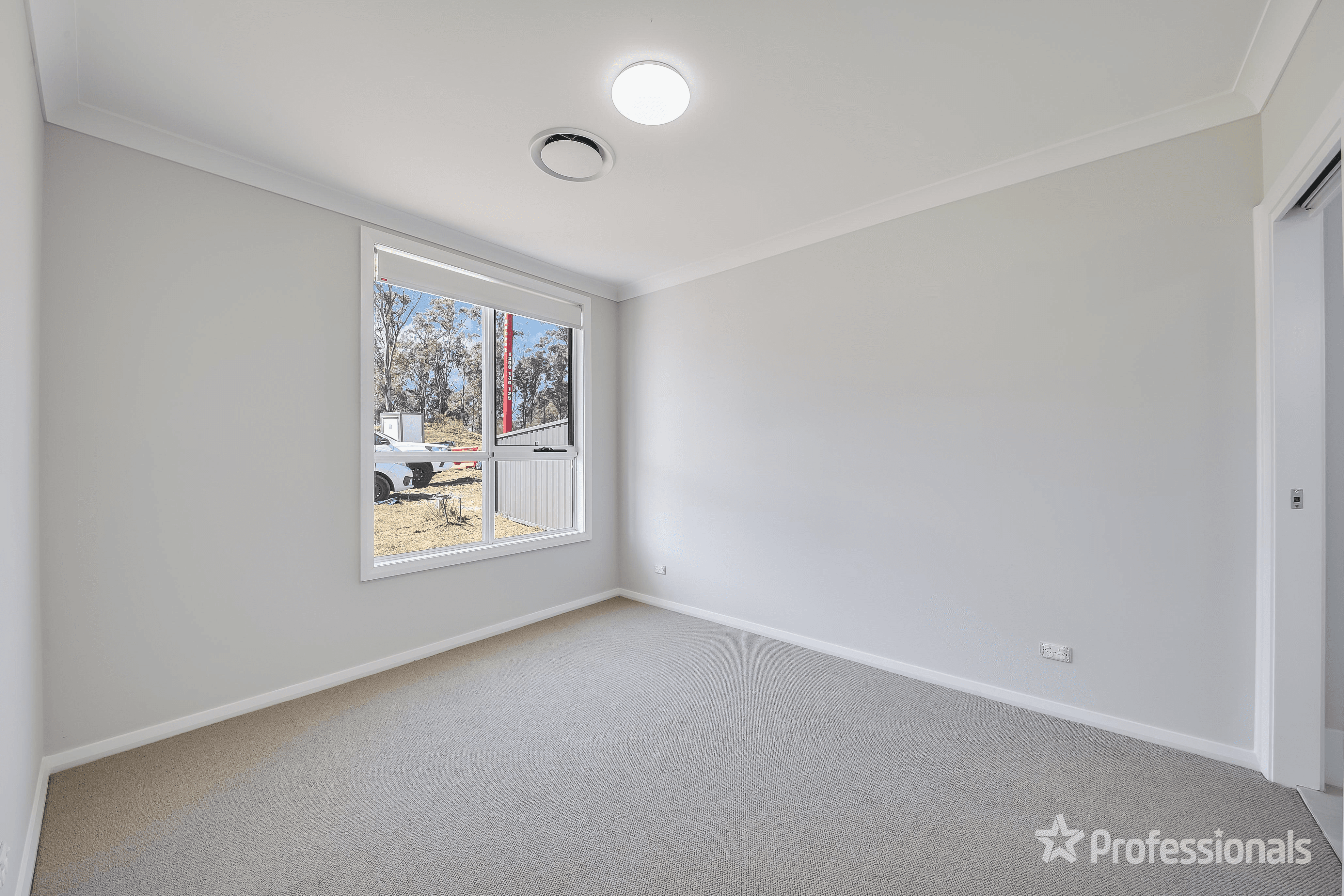 46 Burton Drive, TAHMOOR, NSW 2573