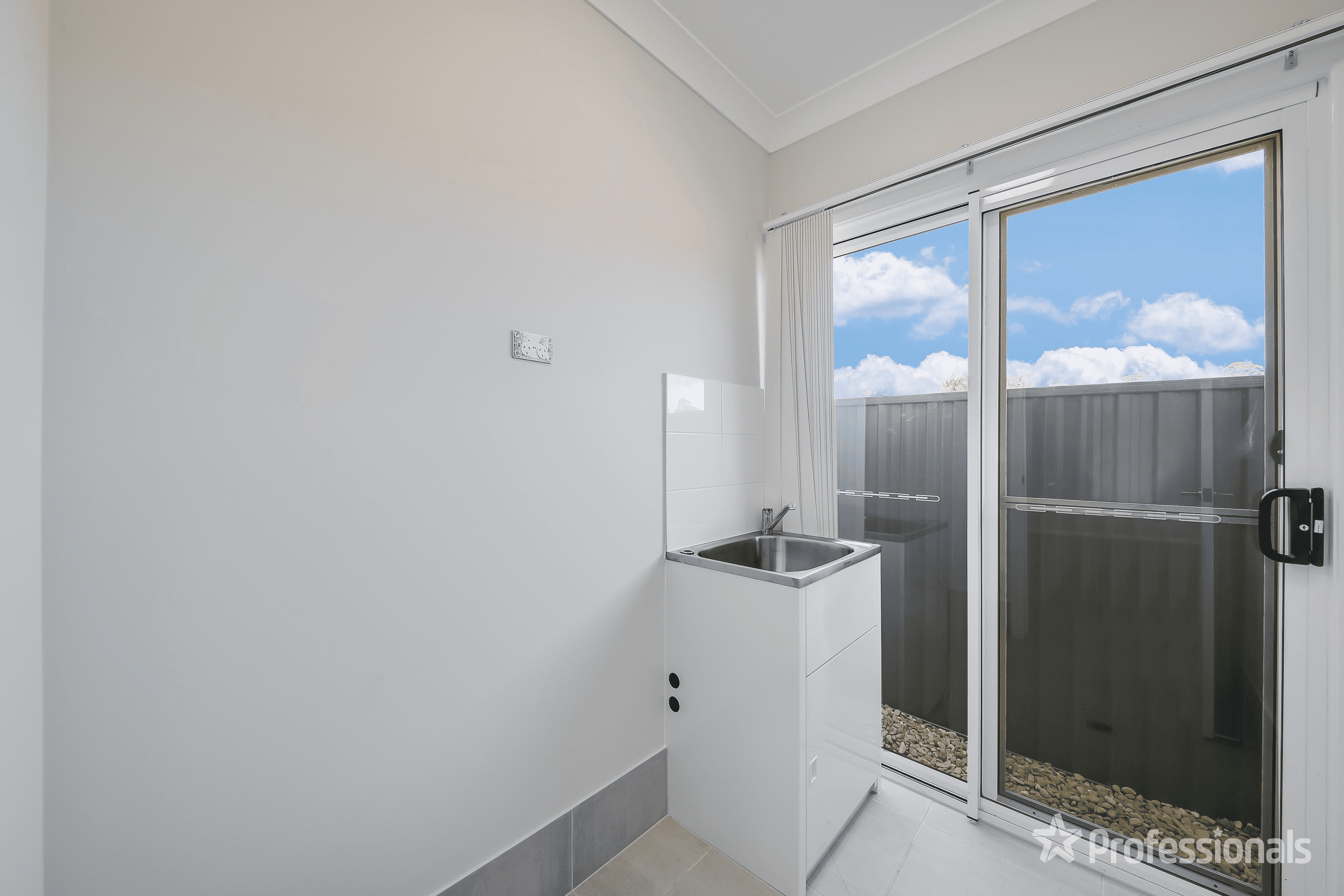 46 Burton Drive, TAHMOOR, NSW 2573