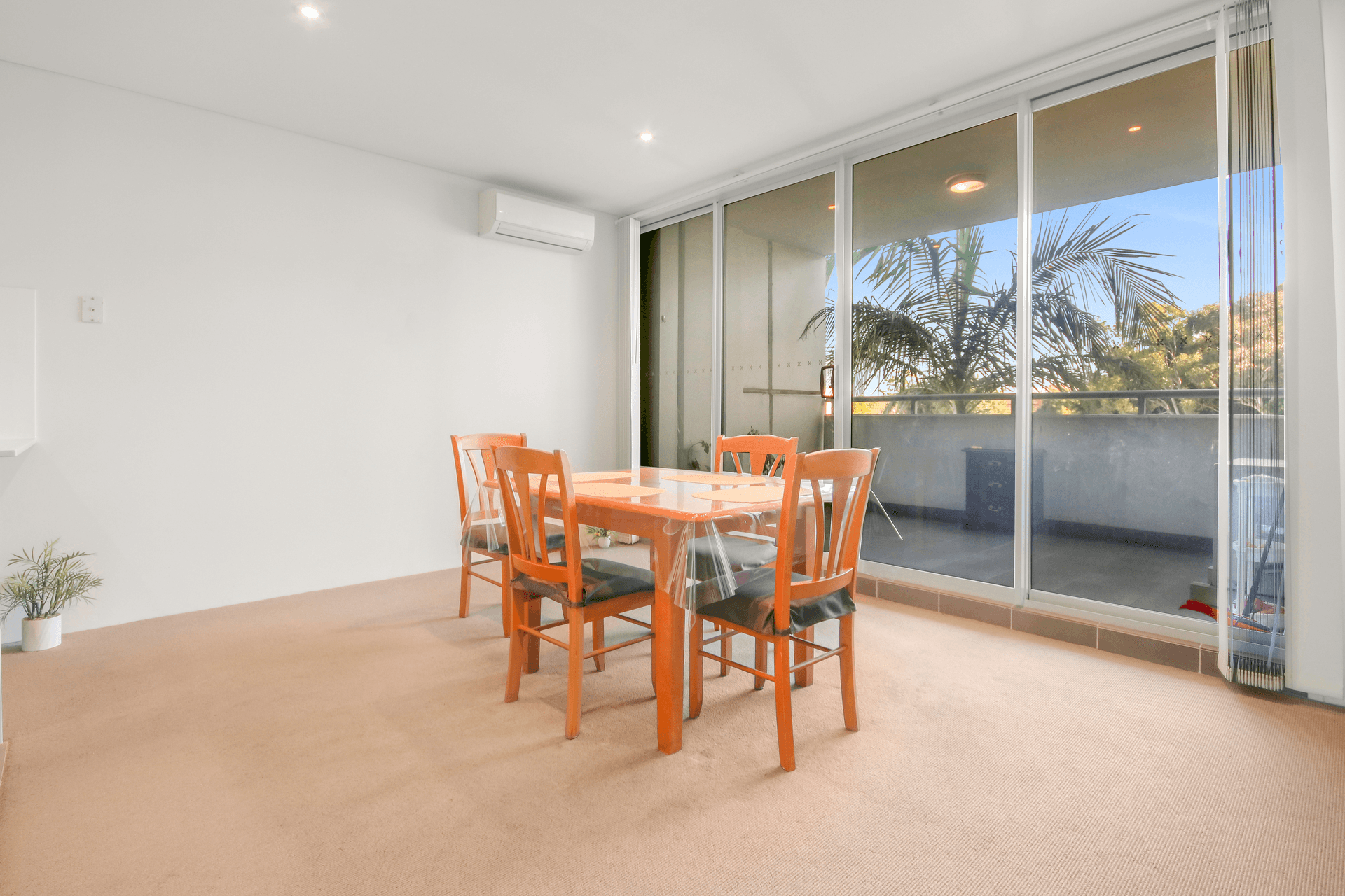 12/376 The Horsley Drive, Fairfield, NSW 2165