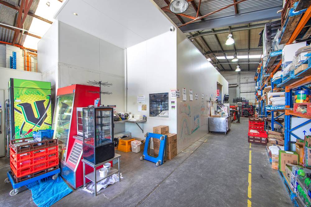 18 Alma Avenue, Woy Woy, NSW 2256